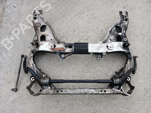 Subframe BMW 1 (E87) 118 d | BP32126158M9 - Image 6
