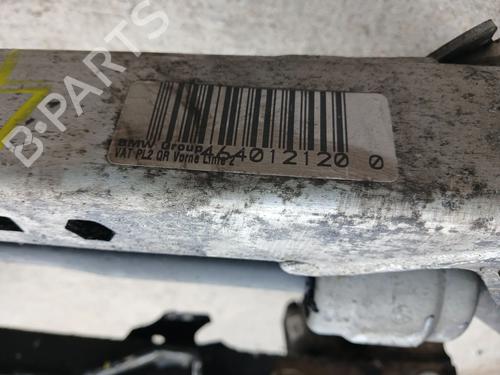 Subframe BMW 1 (E87) 118 d | BP32126158M9 - Image 7