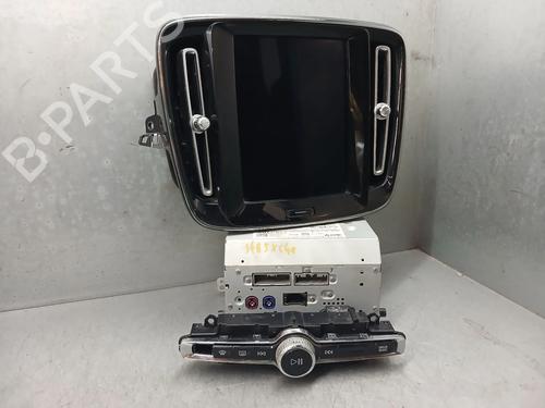 Used Radio Radio 37493824 37493824