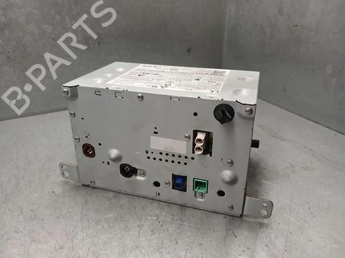 Radio VOLVO XC40 (536) T3 | BP37493824E6 - Image 3