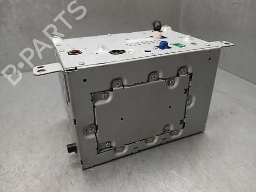 Radio VOLVO XC40 (536) T3 | BP37493824E6 - Image 6