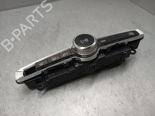 Radio VOLVO XC40 (536) T3 | BP37493824E6 - Image 8