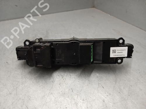 Radio VOLVO XC40 (536) T3 | BP37493824E6 - Image 9