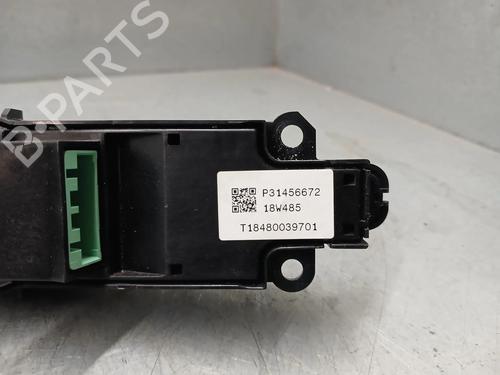 Radio VOLVO XC40 (536) T3 | BP37493824E6 - Image 10
