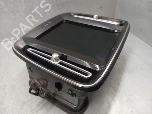 Radio VOLVO XC40 (536) T3 | BP37493824E6 - Image 12