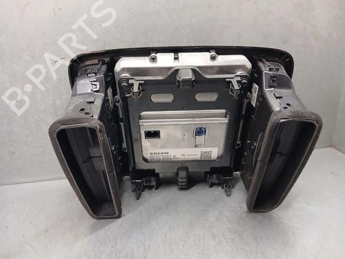 Radio VOLVO XC40 (536) T3 | BP37493824E6 - Image 13