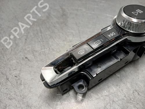 Radio VOLVO XC40 (536) T3 | BP37493824E6 - Image 16