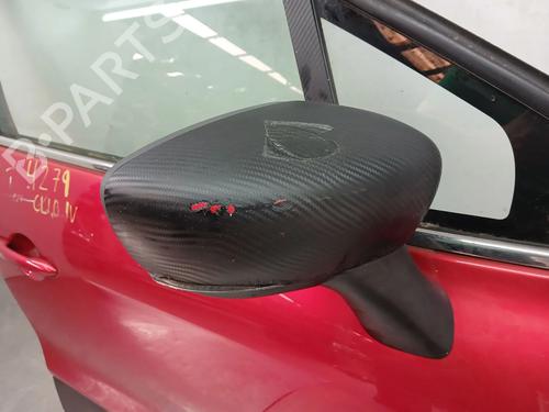 right-mirror-renault-clio-iv-bh_-2012-2013-2014-2015-2016-2017-2018-2019-2020-2021-31612596 main image
