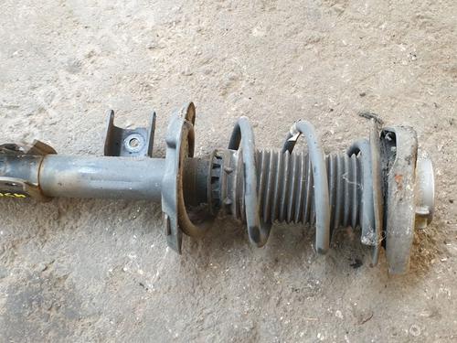 left-front-shock-absorber-mercedes-benz-a-class-w176-2012-2013-2014-2015-2016-2017-2018-37439215 main image