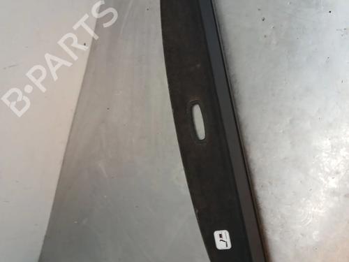 Rear parcel shelf HYUNDAI TUCSON (NX4E, NX4A) 1.6 T-GDI Plug-in-Hybrid | BP37493830C85 - Image 2