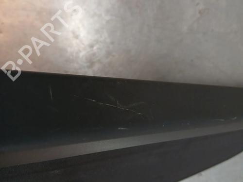 Rear parcel shelf HYUNDAI TUCSON (NX4E, NX4A) 1.6 T-GDI Plug-in-Hybrid | BP37493830C85 - Image 5