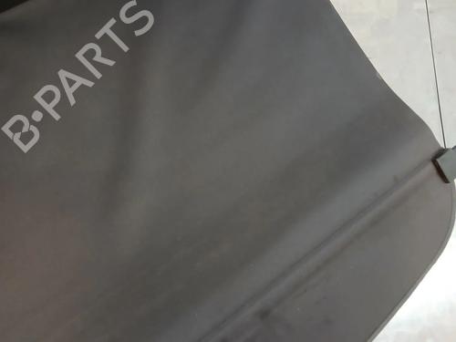 Rear parcel shelf HYUNDAI TUCSON (NX4E, NX4A) 1.6 T-GDI Plug-in-Hybrid | BP37493830C85 - Image 3