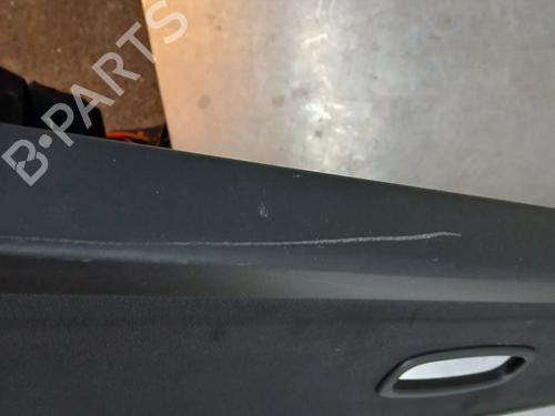 Rear parcel shelf HYUNDAI TUCSON (NX4E, NX4A) 1.6 T-GDI Plug-in-Hybrid | BP37493830C85 - Image 4