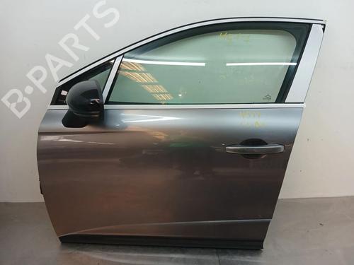 porta-frente-esquerda-renault-clio-v-b7_-2019-36641076 main image