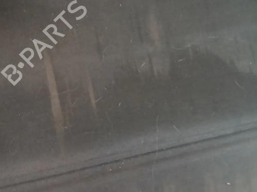 Rear parcel shelf RENAULT KADJAR (HA_, HL_) 1.6 dCi 130 (HLA4) | BP37493831C85 - Image 4