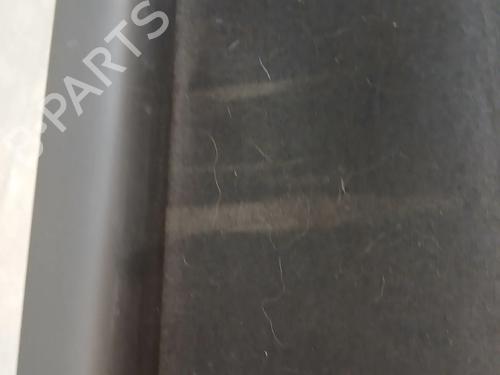 Rear parcel shelf RENAULT KADJAR (HA_, HL_) 1.6 dCi 130 (HLA4) | BP37493831C85 - Image 5