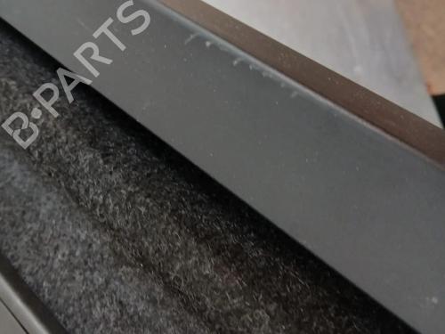 Rear parcel shelf RENAULT KADJAR (HA_, HL_) 1.6 dCi 130 (HLA4) | BP37493831C85 - Image 6