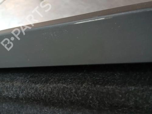 Rear parcel shelf RENAULT KADJAR (HA_, HL_) 1.6 dCi 130 (HLA4) | BP37493831C85 - Image 7