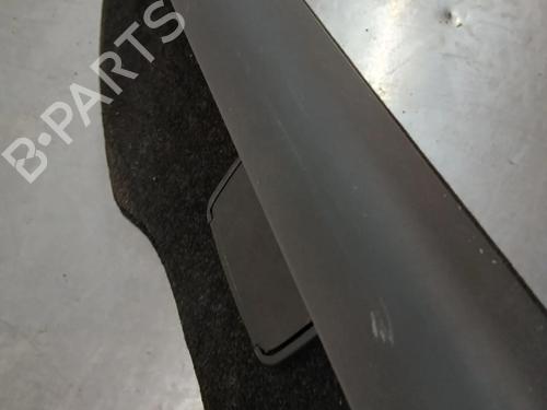 Rear parcel shelf RENAULT KADJAR (HA_, HL_) 1.6 dCi 130 (HLA4) | BP37493831C85 - Image 8