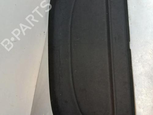 Rear parcel shelf AUDI Q2 (GAB, GAG) 1.6 TDI | BP37493833C85 - Image 2