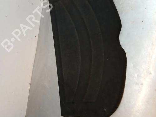 Used Rear parcel shelf Rear parcel shelf 37493834 37493834
