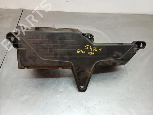 Used Air filter box Air filter box 37493838 37493838