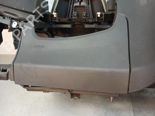 knee-airbag-ford-fiesta-vi-cb1-ccn-2008-33545673 main image