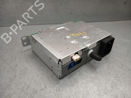 Radio CITROËN C3 III (SX) 1.2 PureTech 82 | BP36141633E6 - Image 3