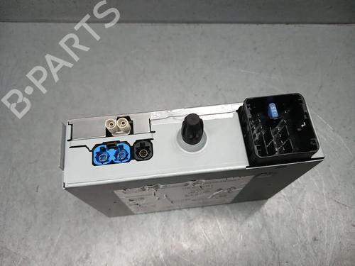 Radio CITROËN C3 III (SX) 1.2 PureTech 82 | BP36141633E6 - Image 5