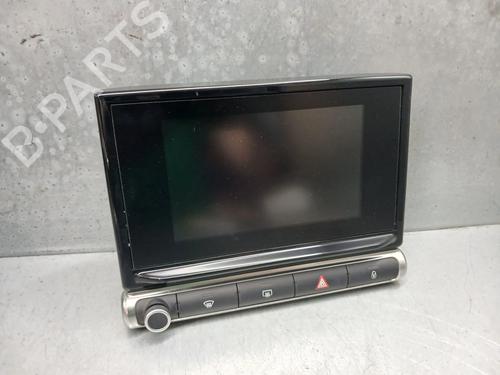 Radio CITROËN C3 III (SX) 1.2 PureTech 82 | BP36141633E6 - Image 7