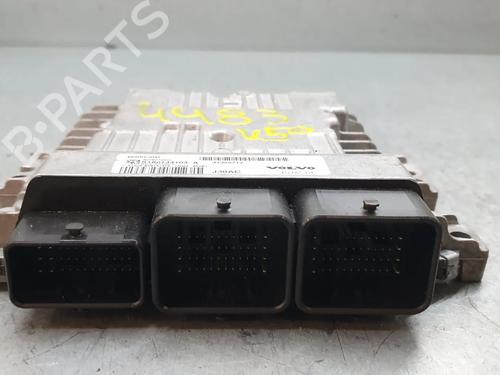 Engine control unit (ECU) VOLVO V40 Cross Country (526) D2 | BP37497194M57 - Image 2