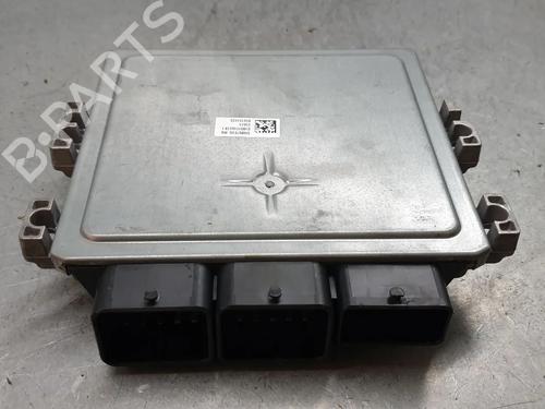 Engine control unit (ECU) VOLVO V40 Cross Country (526) D2 | BP37497194M57 - Image 3