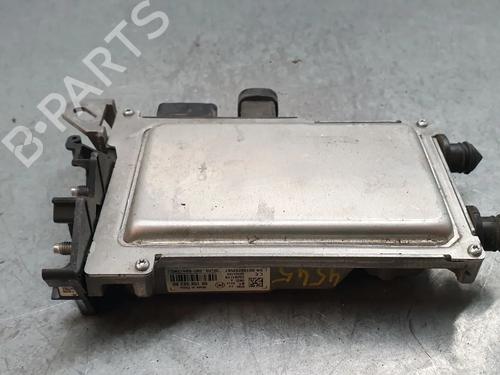 Start/Stop ECU CITROËN BERLINGO Box Body/MPV (K9) 1.6 BlueHDi 100 | BP37497195M59 - Image 2