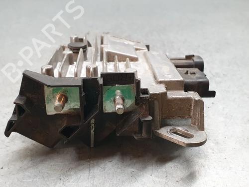 Start/Stop ECU CITROËN BERLINGO Box Body/MPV (K9) 1.6 BlueHDi 100 | BP37497195M59 - Image 4