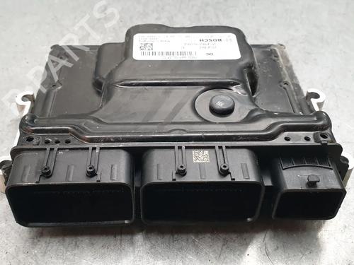 Used Engine control unit (ECU) Engine control unit (ECU) 37497196 37497196