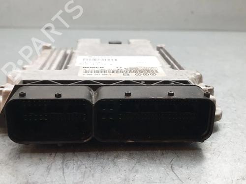 Engine control unit (ECU) MASERATI GRAN TURISMO I 4.7 S | BP37497197M57 - Image 2