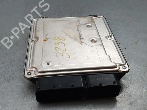 Engine control unit (ECU) MASERATI GRAN TURISMO I 4.7 S | BP37497197M57 - Image 3
