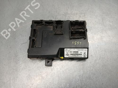 Used Electronic module Electronic module 3026035 3026035