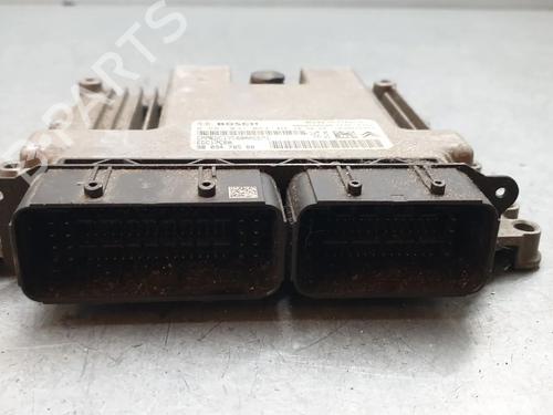 Engine control unit (ECU) CITROËN C-ELYSEE (DD_) 1.6 BlueHDi 100 | BP36914352M57 - Image 2