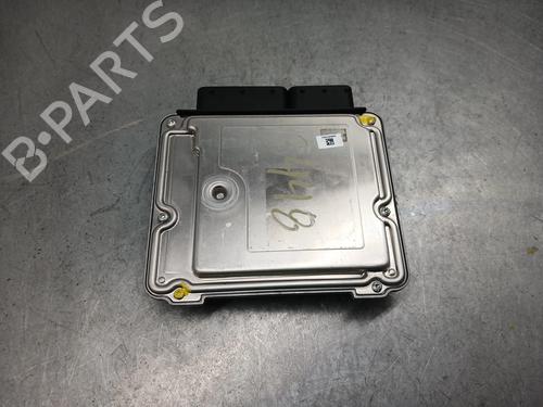 Used Engine control unit (ECU) Engine control unit (ECU) 26569443 26569443