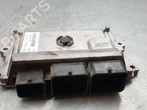 Used Engine control unit (ECU) Engine control unit (ECU) 36756396 36756396