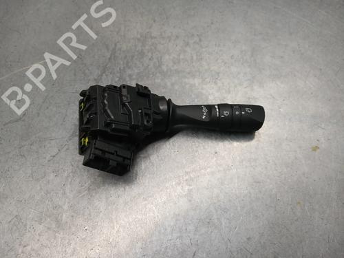 Used Steering column stalk Steering column stalk 3093866 3093866