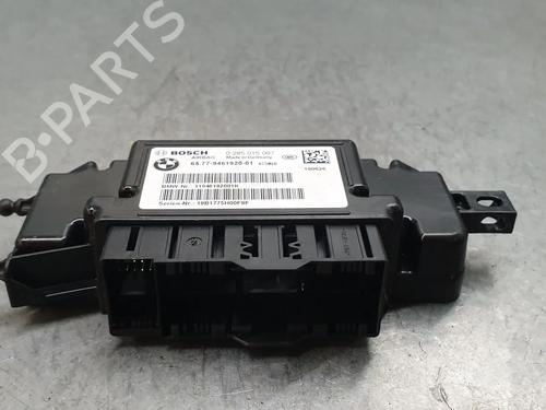 Used Other Other 37497198 37497198
