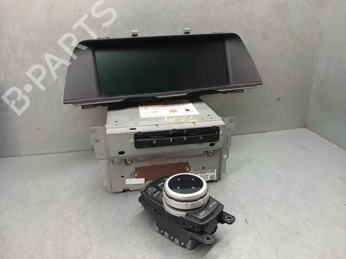 Used Radio Radio 37497199 37497199