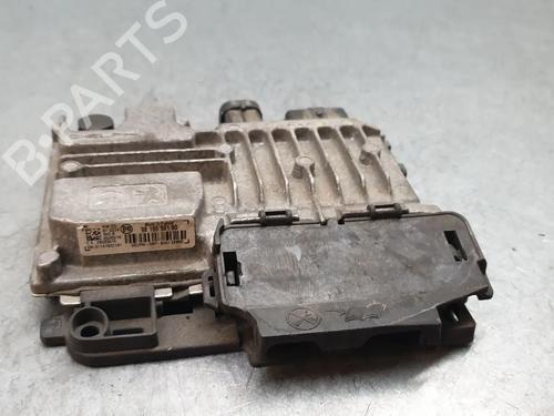 Used Start/Stop ECU Start/Stop ECU 37497200 37497200