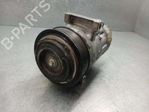 Used AC compressor AC compressor 1217611 1217611