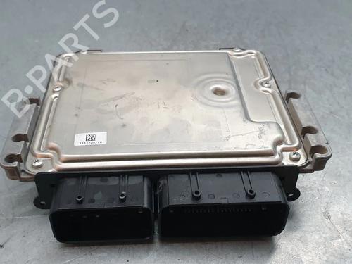 Engine control unit (ECU) CITROËN BERLINGO Box Body/MPV (K9) 1.6 BlueHDi 100 | BP37497201M57 - Image 3