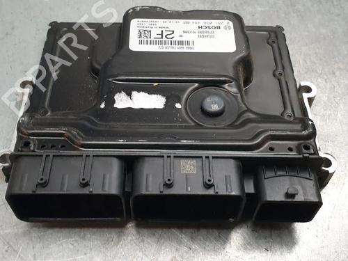 Used Engine control unit (ECU) Engine control unit (ECU) 37497202 37497202