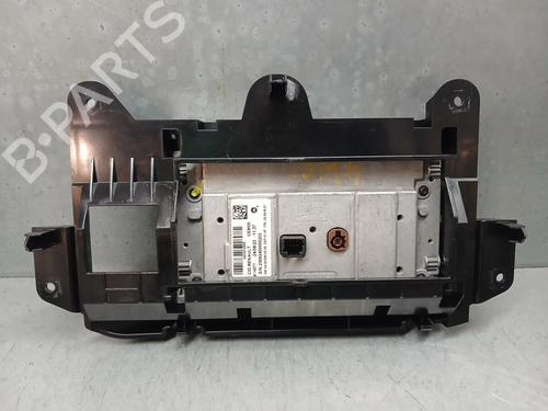 Radio RENAULT TWINGO III (BCM_, BCA_) Z.E: (BCA1) | BP34695764E6 - Image 7