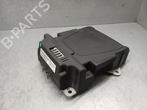 Used Display monitor Display monitor 37517901 37517901
